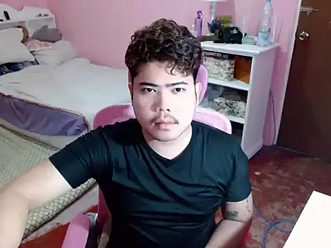 TastyMarco26 online show from October 2025 09:58:02 PM