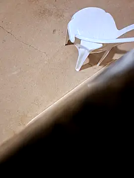 Snapshot of Negodabenga chatting on September 2025 12:21:02 AM Negodabenga online show from September 2025 12:21:02 AM