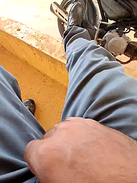 Snapshot of Negodabenga chatting on October 2025 03:22:01 PM Negodabenga online show from October 2025 03:22:01 PM