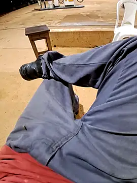 Snapshot of Negodabenga chatting on October 2025 01:06:02 AM Negodabenga online show from October 2025 01:06:02 AM