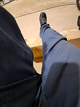 Snapshot of Negodabenga chatting on November 2025 11:18:01 PM Negodabenga online show from November 2025 11:18:01 PM