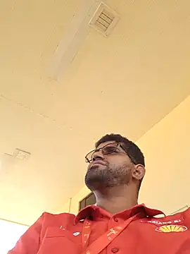 Negodabenga online show from March 2026 05:21:01 PM