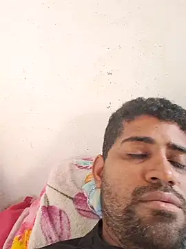 Negodabenga online show from March 2026 07:18:02 PM