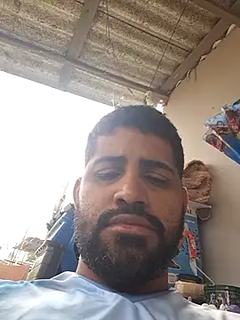 Negodabenga online show from March 2026 04:28:02 PM