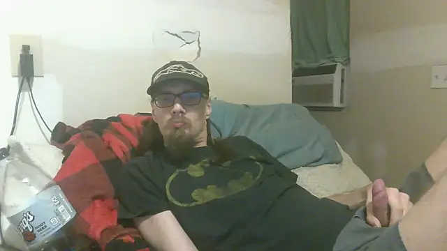 dandonn online show from September 2025 07:42:01 AM