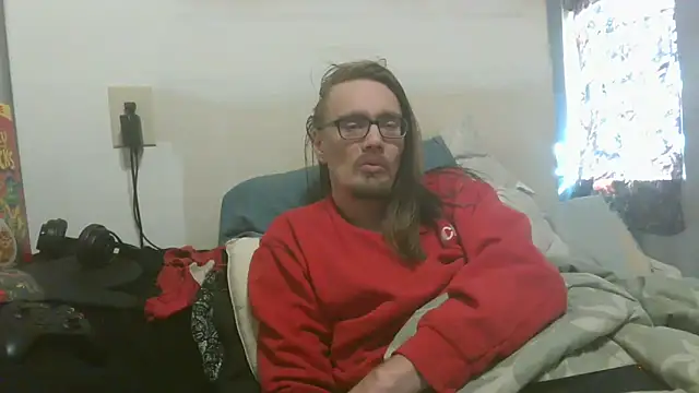 dandonn online show from February 2026 05:43:01 PM