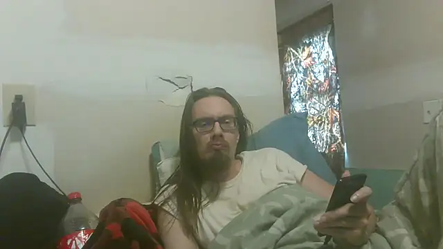 dandonn online show from April 2026 05:30:01 PM