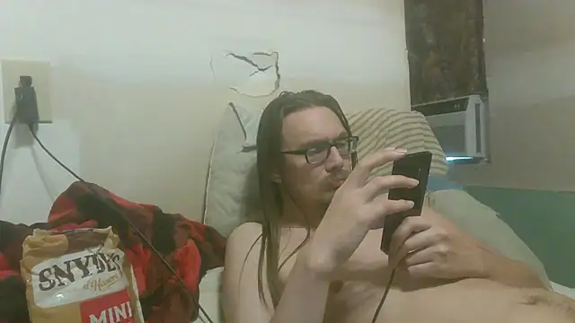 dandonn online show from May 2026 09:42:02 PM