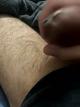 akrap11 online show from January 2026 01:41:02 AM