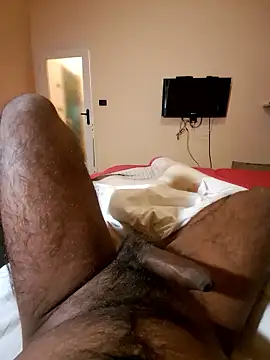 Stud s online show from January 2026 10:02:02 PM