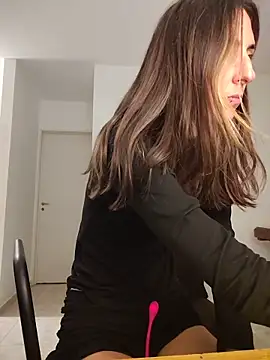 sweetsinxxx online show from April 2026 11:37:02 PM