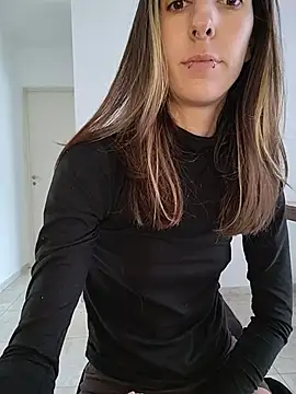 sweetsinxxx online show from April 2026 03:04:01 PM