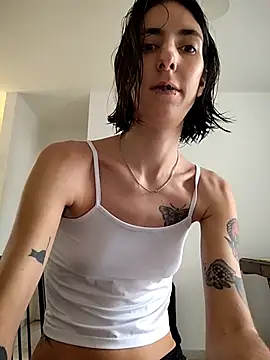 sweetsinxxx online show from June 2026 02:21:02 PM