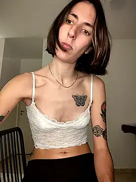 sweetsinxxx online show from June 2026 02:45:02 AM