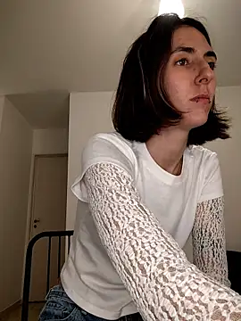 Snapshot of sweetsinxxx chatting on July 2026 11:47:02 PM sweetsinxxx online show from July 2026 11:47:02 PM