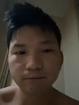 Snapshot of chengliyan chatting on September 2025 02:35:02 AM chengliyan online show from September 2025 02:35:02 AM