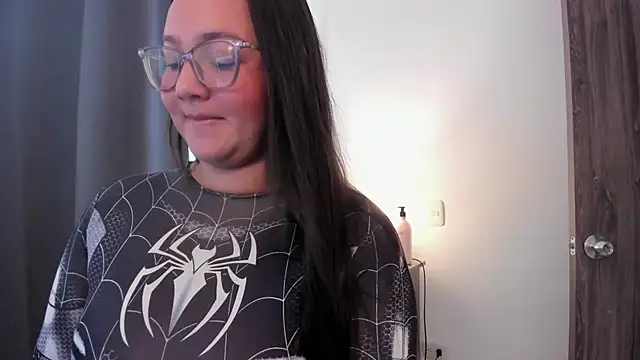 Snapshot of Kyleighc chatting on February 2026 10:05:02 PM Kyleighc online show from February 2026 10:05:02 PM