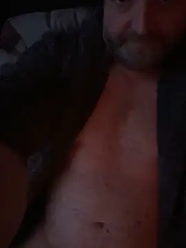 Dilfcam101 online show from October 2025 06:25:02 AM