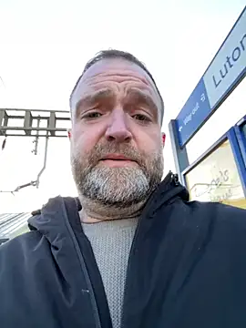 Dilfcam101 online show from November 2025 09:15:02 AM