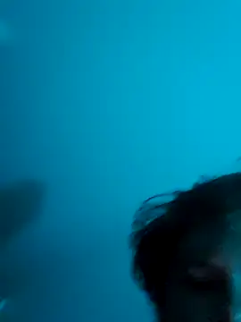 Jameshendn online show from November 2025 05:13:01 PM