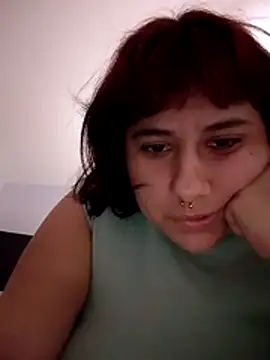 tutermitoa online show from December 2025 05:03:02 AM