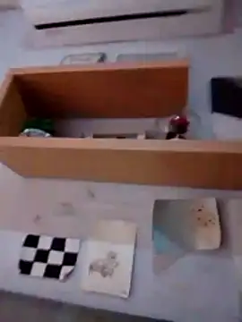 tutermitoa online show from January 2026 07:10:02 AM