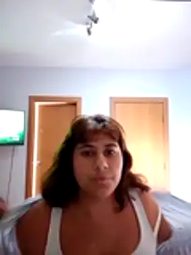 tutermitoa online show from April 2026 04:52:02 AM