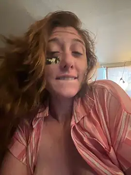 Extra7ordinary online show from August 2026 08:44:02 PM