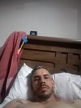 QfabO123 online show from October 2025 02:26:01 PM