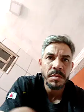 QfabO123 online show from November 2025 03:58:02 PM