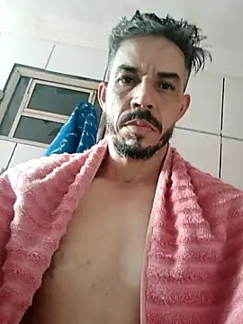 QfabO123 online show from December 2025 07:34:02 PM