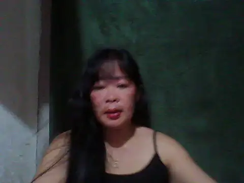 maria xx online show from September 2025 12:55:01 AM