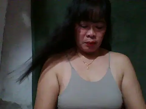  maria xx online show from September 2025 01:09:01 AM