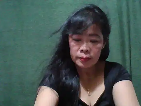  maria xx online show from October 2025 10:27:02 AM
