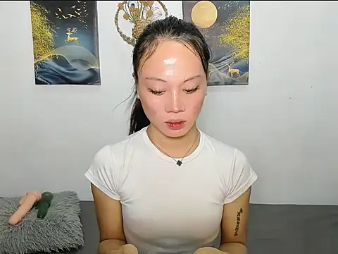 Ataliya Cataleya online show from November 2025 07:30:02 AM