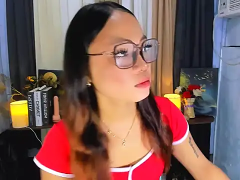 Snapshot of Ataliya_Cataleya chatting on July 2026 04:16:01 AM Ataliya Cataleya online show from July 2026 04:16:01 AM