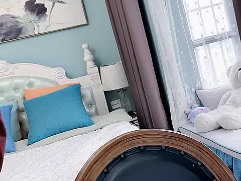 sarah111 online show from October 2025 03:18:02 AM