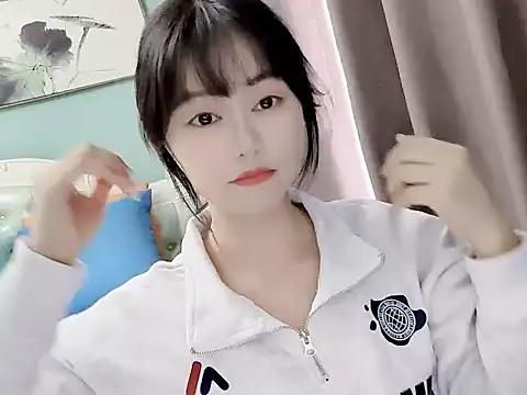 sarah111 online show from October 2025 03:51:02 AM