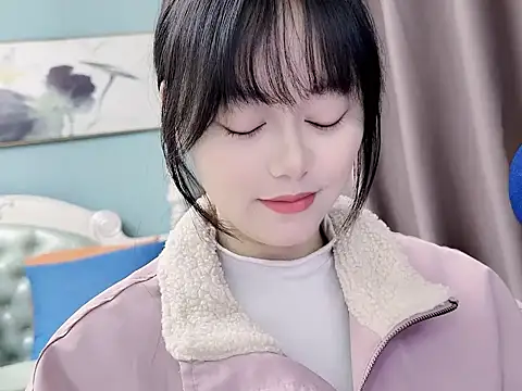 sarah111 online show from December 2025 03:01:02 AM