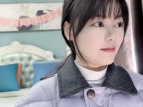 sarah111 online show from January 2026 03:41:01 AM