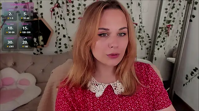 Snapshot of Rita_Wild chatting on June 2026 05:34:02 AM Rita Wild online show from June 2026 05:34:02 AM