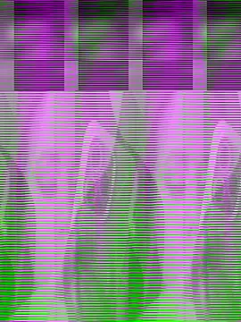 Snapshot of Rishiraj2595 chatting on September 2025 05:45:02 AM Rishiraj2595 online show from September 2025 05:45:02 AM