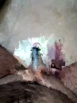 Snapshot of Rishiraj2595 chatting on October 2025 04:46:02 AM Rishiraj2595 online show from October 2025 04:46:02 AM