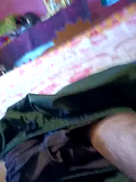 Snapshot of Rishiraj2595 chatting on February 2026 08:52:01 AM Rishiraj2595 online show from February 2026 08:52:01 AM