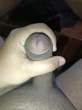 Snapshot of Rishiraj2595 chatting on March 2026 05:18:02 PM Rishiraj2595 online show from March 2026 05:18:02 PM