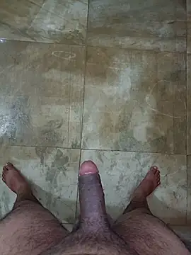 Snapshot of Rishiraj2595 chatting on March 2026 05:41:02 AM Rishiraj2595 online show from March 2026 05:41:02 AM