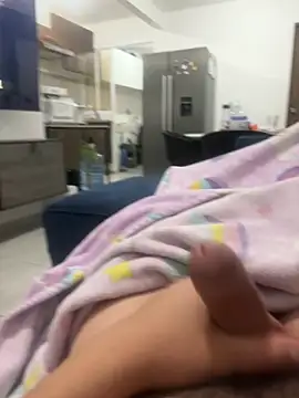 michael877675 online show from February 2026 05:30:02 AM