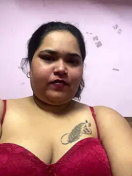 Sexy-Mehak online show from September 2025 09:15:02 PM
