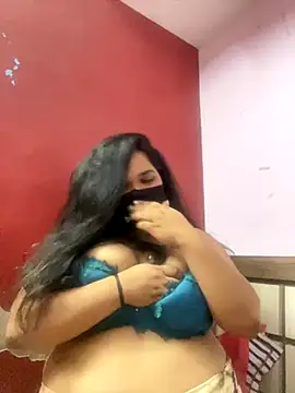 Sexy-Mehak online show from September 2025 08:47:02 AM
