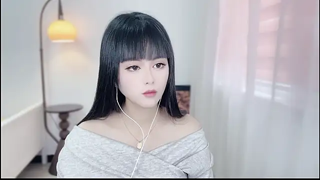 Musae7 online show from November 2025 04:07:01 AM